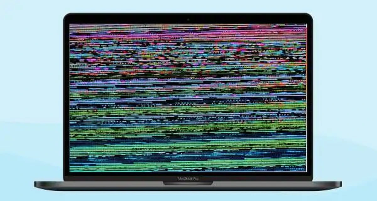 Cuando tu PC parpadea dos veces al arrancar, es una señal de alerta que no debes ignorar - image 1