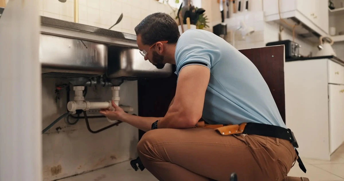 Un grifo que gotea podría costarte miles: por qué ignorarlo es el mayor error