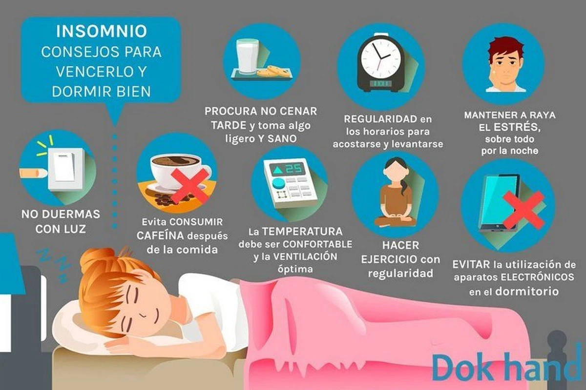 porquemedespert-extra-1.webp Por qué me despertaba agotado pero sin poder dormir: la solución a mi déficit de magnesio - image 1