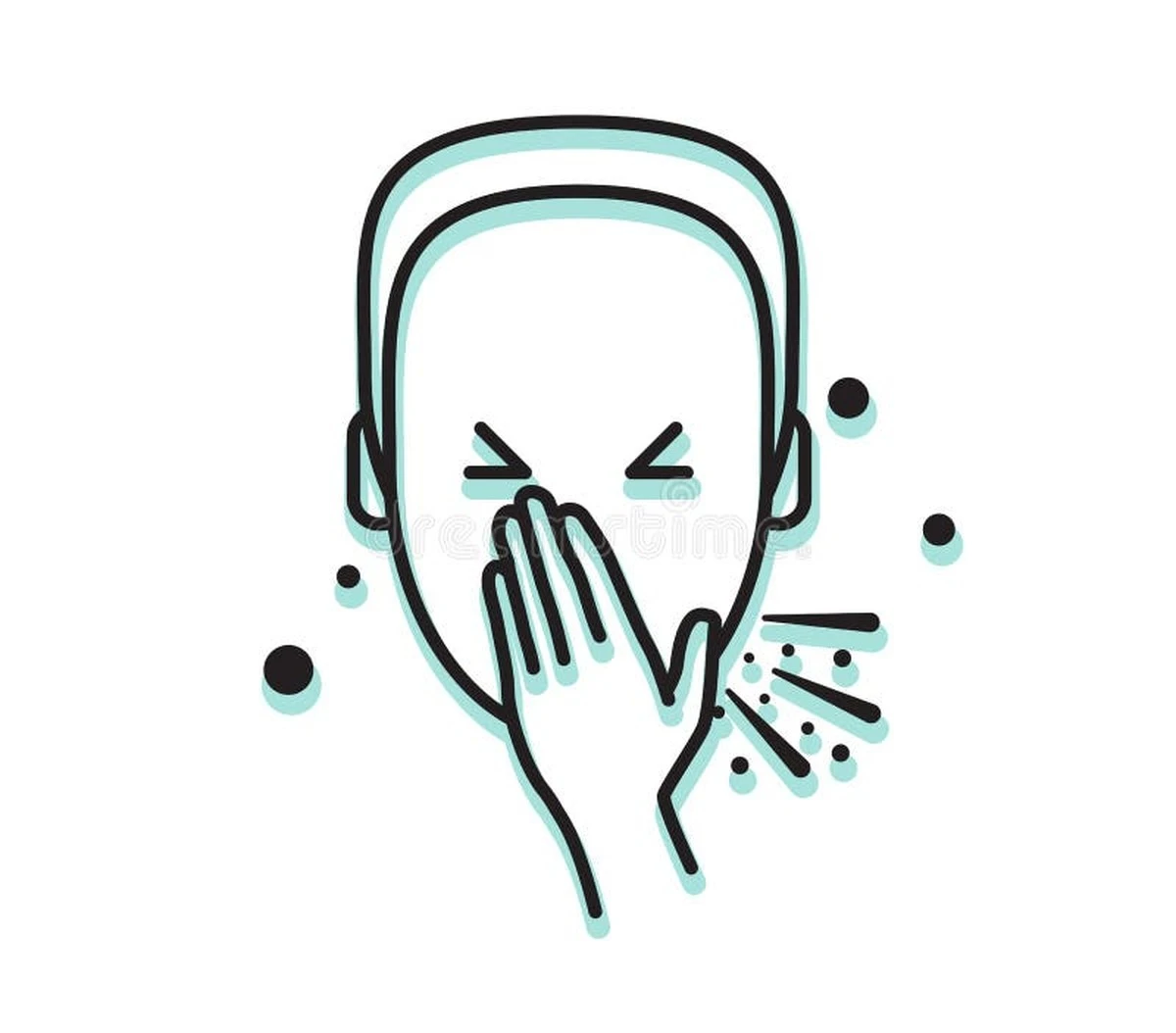 5 errores comunes al resfriarte que alargan tu malestar (y cómo evitarlos) - image 1