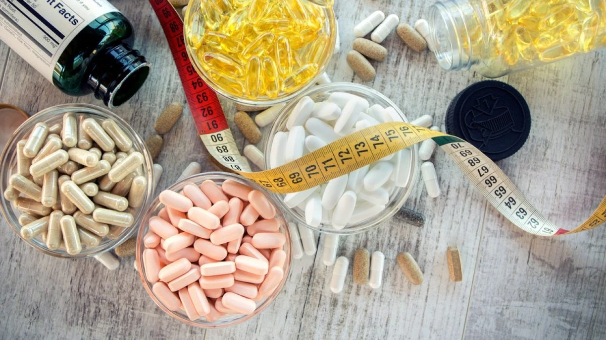 unapastillarevo-extra-1.webp Una pastilla revoluciona la pérdida de peso: adiós a las dietas restrictivas - image 1