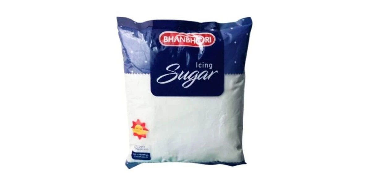 2 Indicaciones en el Azúcar: Por Qué Debes Dejarlo en el Estante - image 1