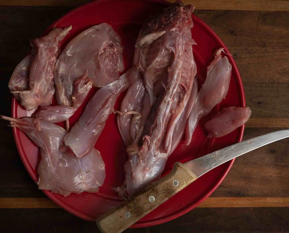 porquelacarnede-extra-1.webp Por qué la carne de conejo está superando a la ternera en las dietas más saludables - image 1