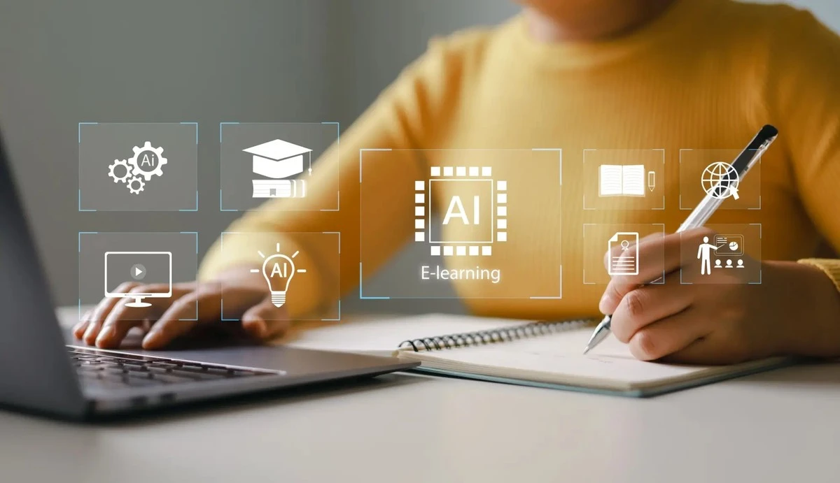 Profesiones que desaparecerán en 3 años por la IA según los expertos