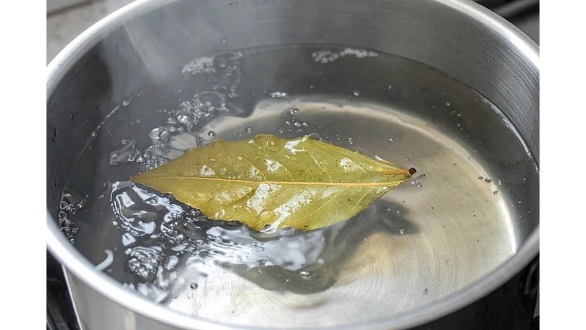 El secreto que transforma papas aburridas en un manjar: la técnica de los chefs que nadie te cuenta