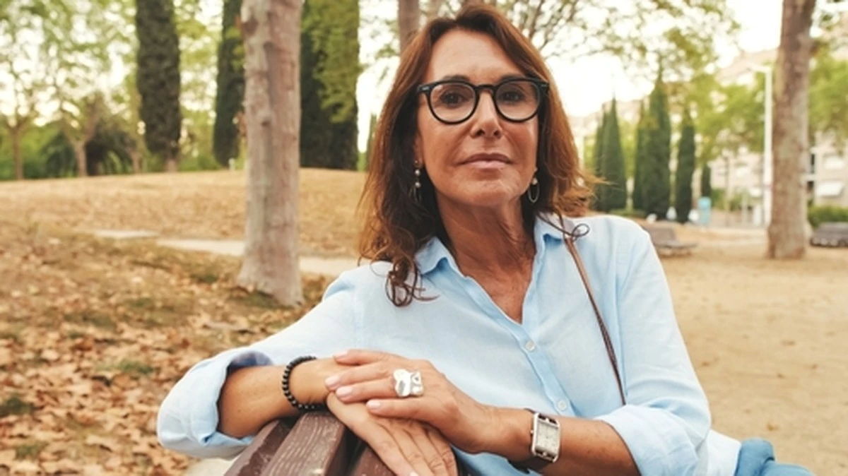 Un mes comiendo granos desconocidos en lugar de arroz: esto es lo que descubrí