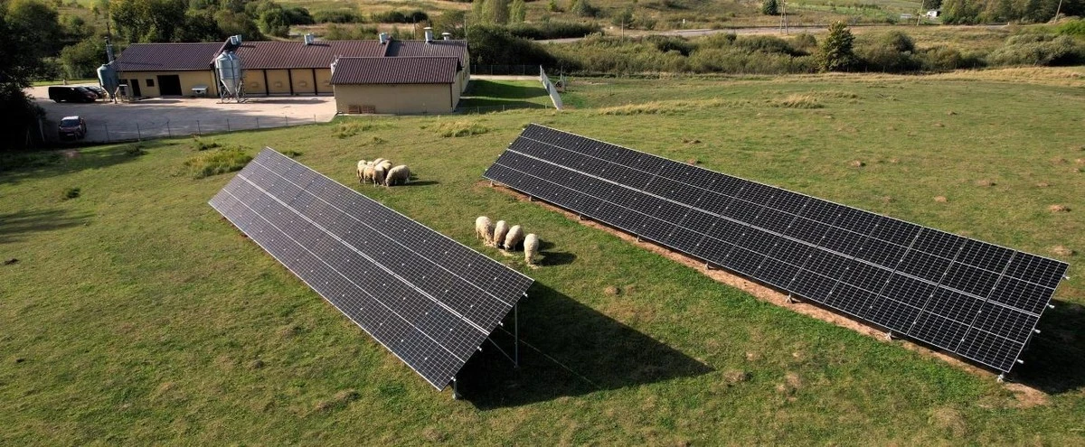 Baterías solares para tu hogar: desmontando mitos para ahorrar