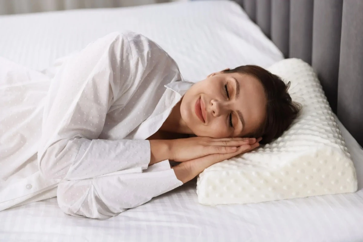 7 sorprendentes hábitos de quienes duermen antes de las 11 PM, según psicólogos