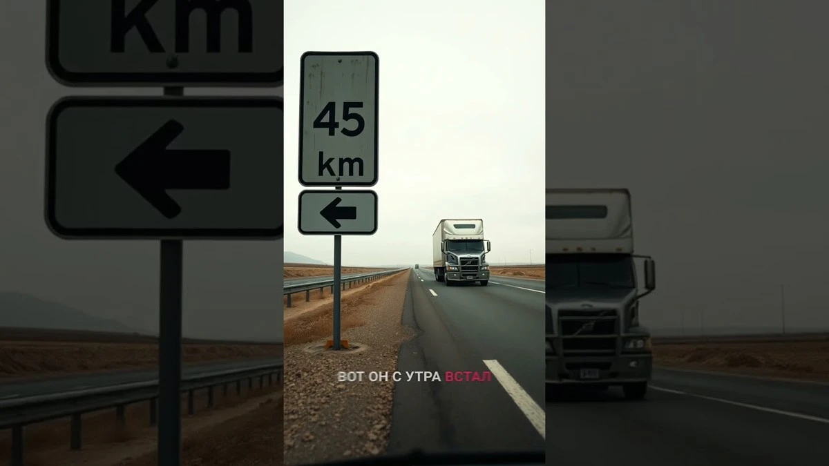 porquelacafeina-extra-1.webp Por qué la cafeína instantánea te da sueño 20 minutos después de conducir - image 1