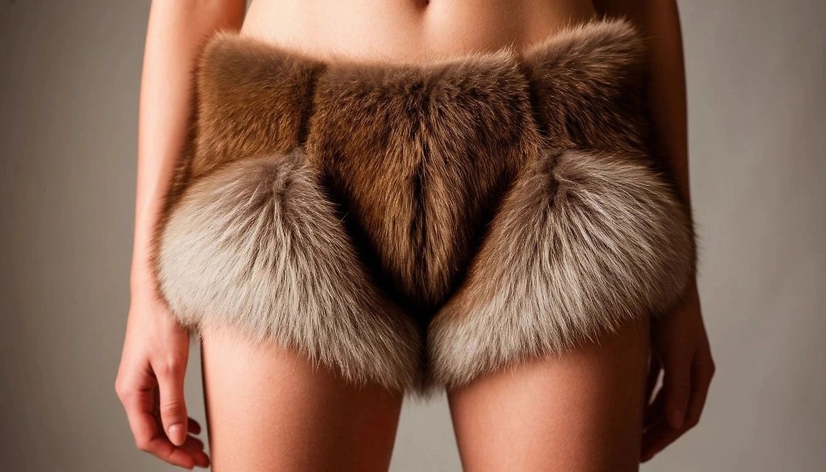 La ropa de invierno que los hombres deberían evitar: el doctor advierte sobre la fertilidad