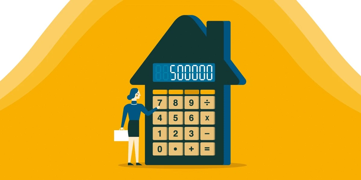 estenumerodecid-extra-1.webp Este número decide tu pensión: la mayoría de los españoles lo desconoce (y debería comprobarlo ya) - image 1