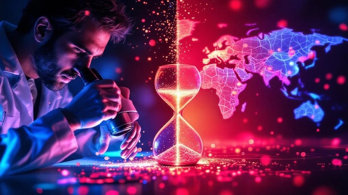 ¿Curcuma, chaga o ortiga matan el cáncer? Un médico revela la verdad detrás de los estudios