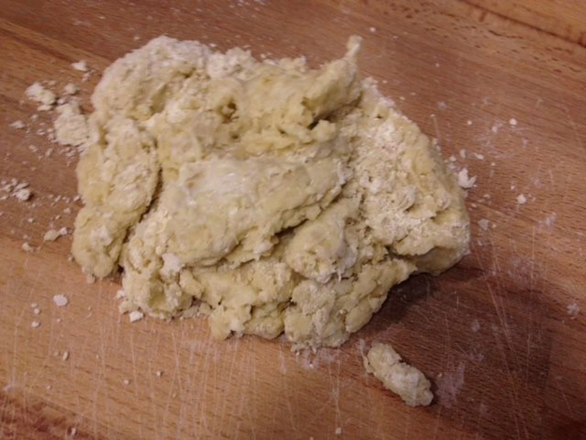 nuncatireslamas-extra-1.webp Nunca tires la masa sobrante: 5 formas de convertirla en delicias horneadas - image 1