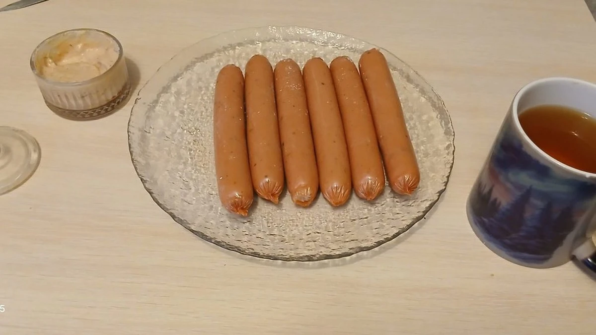 Evita estas 3 señales en los embutidos: la verdad oculta sobre lo que comes