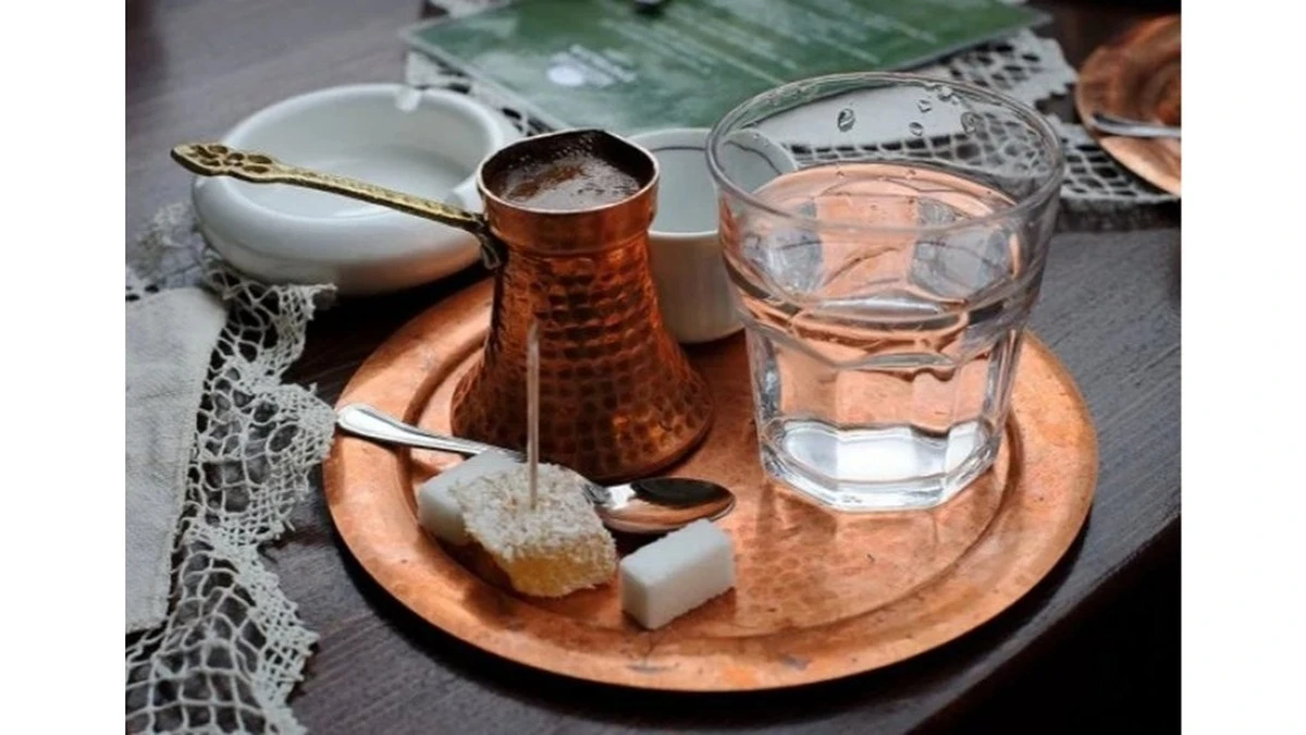 Por qué correr al baño después del café es normal (y no una enfermedad)