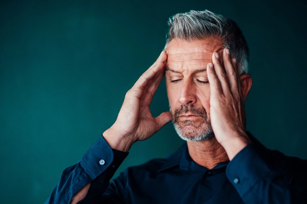 seissenalesenla-extra-1.webp Seis señales en la mediana edad que duplican el riesgo de demencia: el estudio definitivo de 25 años - image 1