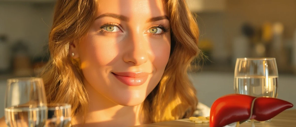 El cansancio crónico desapareció en dos semanas: los médicos descubrieron la causa real que muchos ignoran.