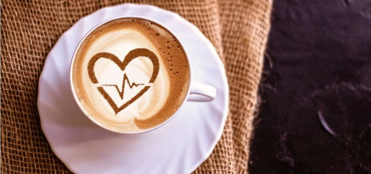 Café y corazón: tres descubrimientos que cambian lo que sabes - image 1