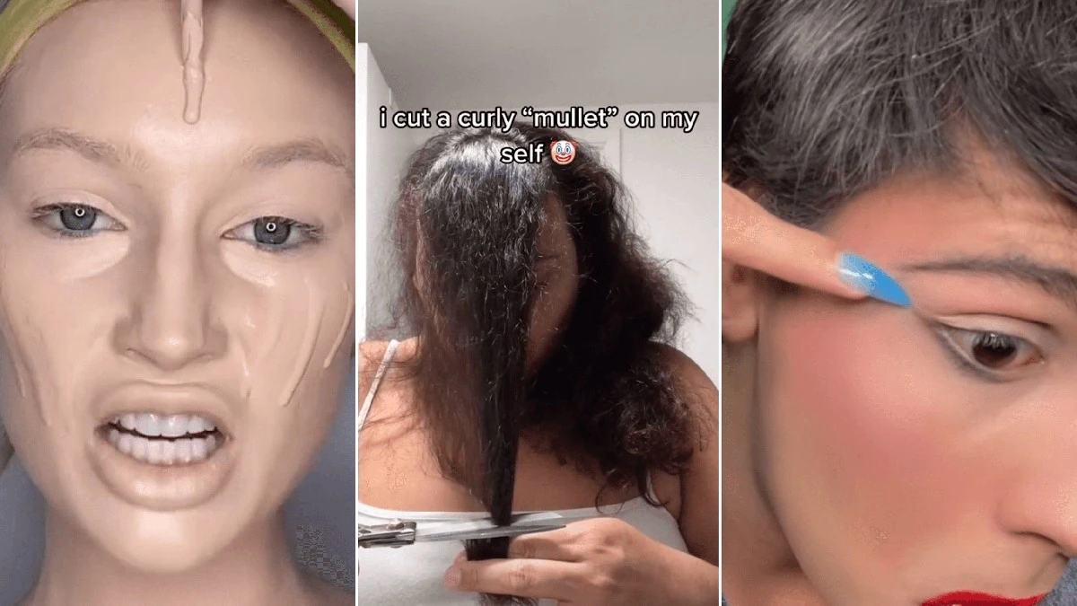 11trucosdebelle-extra-1.webp 11 trucos de belleza que usan los expertos para ahorrar en cosméticos - image 1
