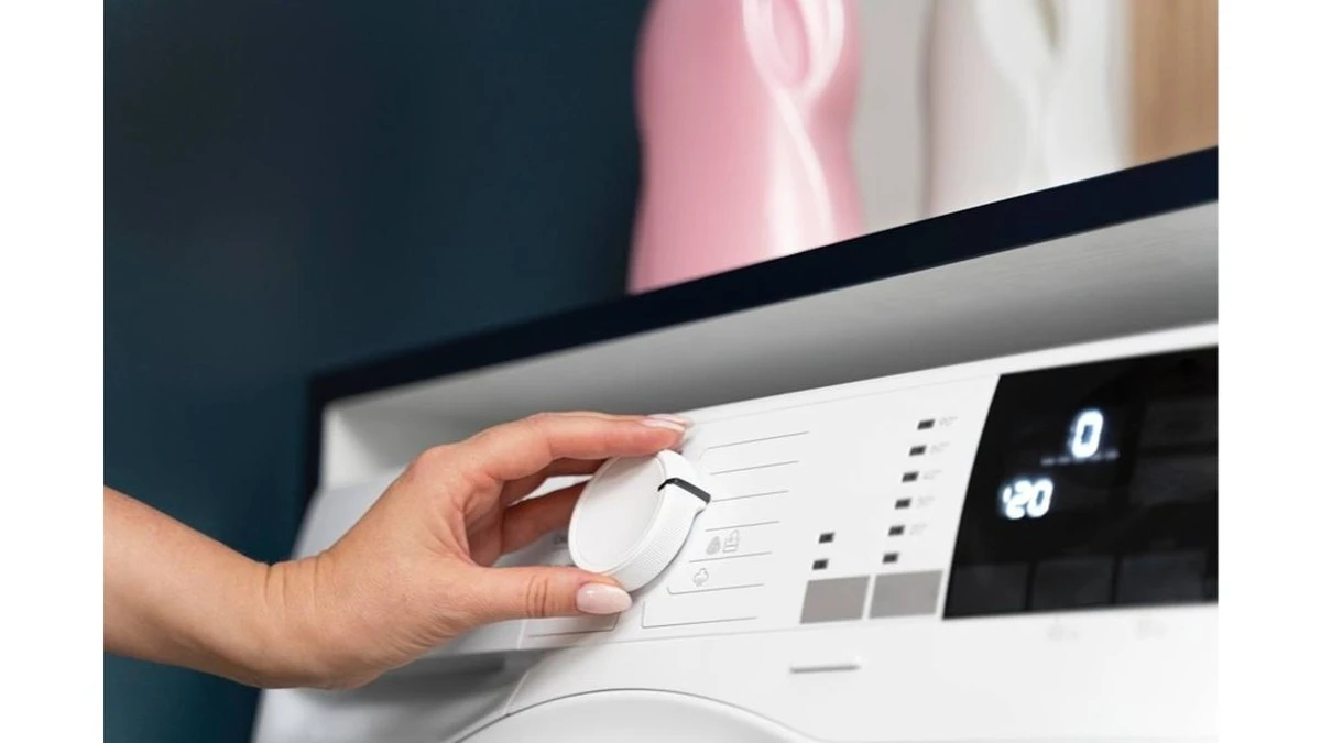 5 errores al lavar la ropa de cama que arruinan su vida útil