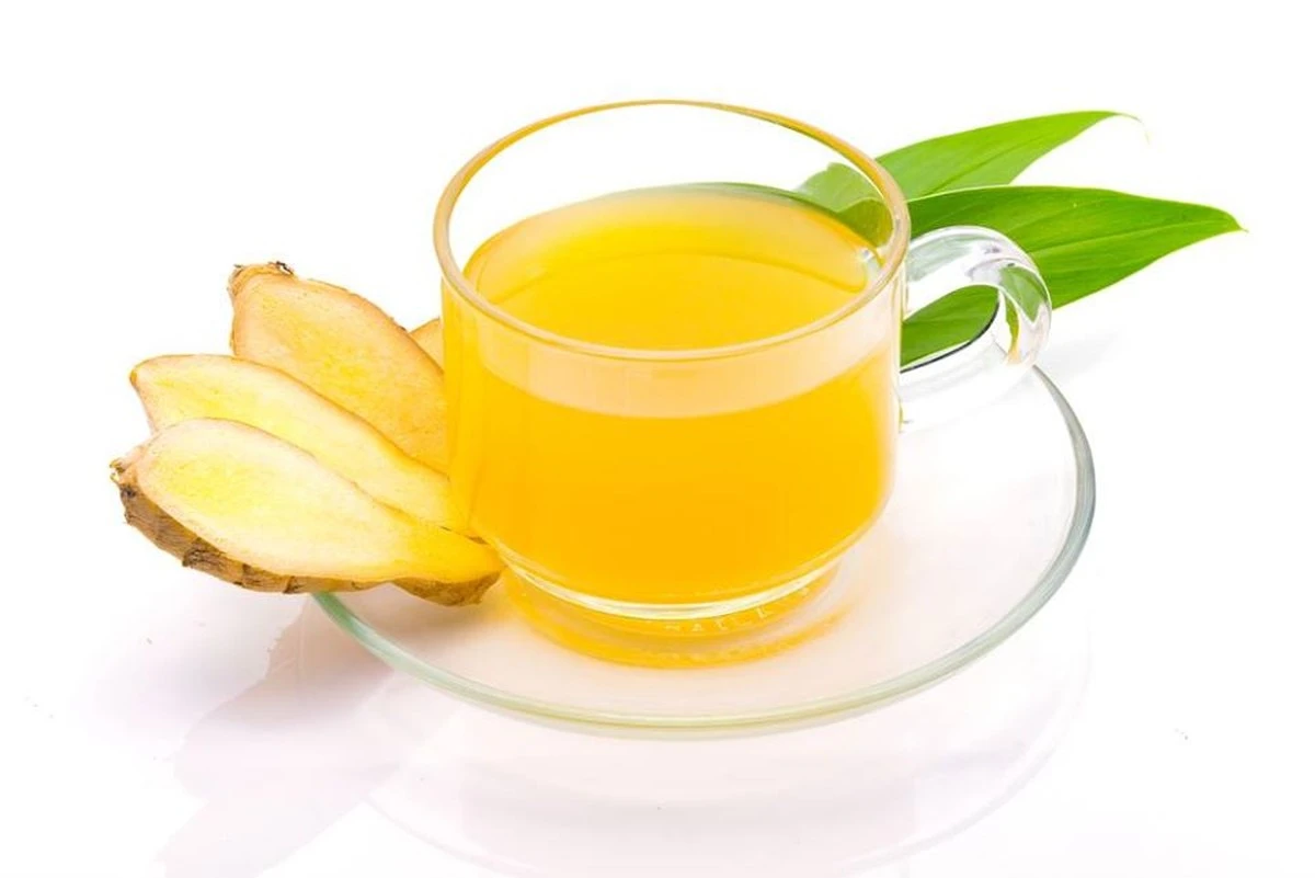 ¿Dolores de cabeza? Cambié las pastillas por té y descubrí por qué unos sí funcionan y otros no - image 1