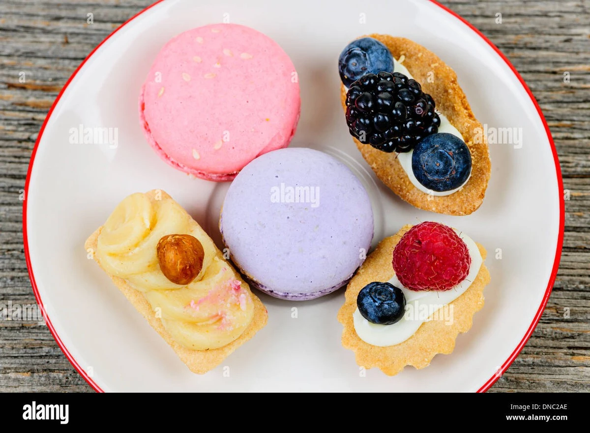 Crêpes Suzette para San Valentín: el toque francés que puedes crear en tu cocina - image 1