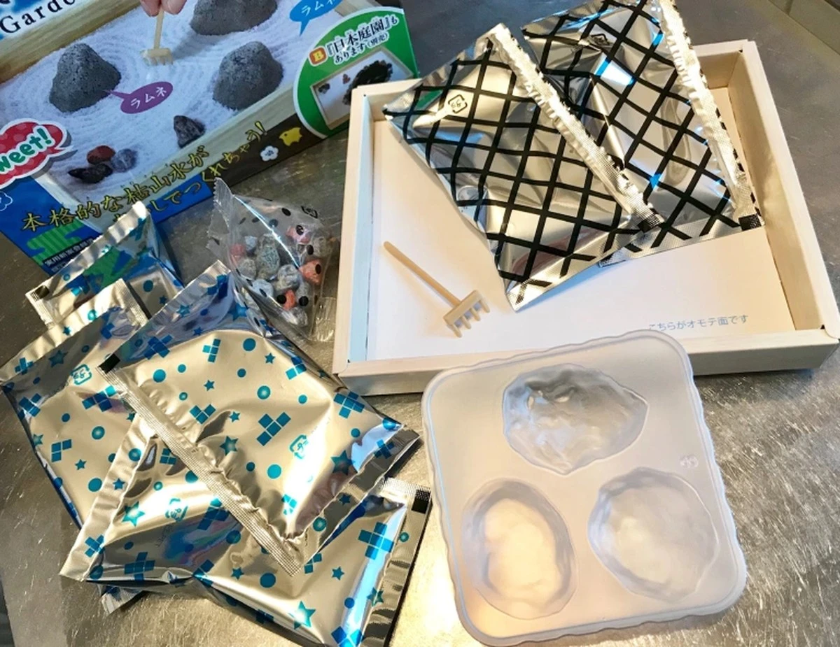 Reutiliza las cajas de bombones: el secreto de los jardineros para hacer semilleros perfectos - image 1