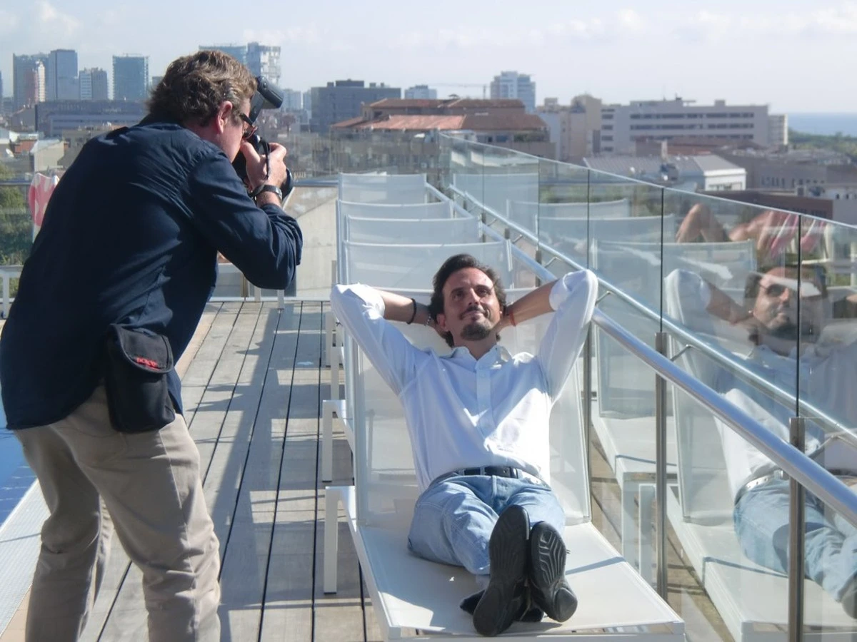 La generación Z y millennials podrían quedarse sin pensión: El error que te cuesta años de cotización - image 1