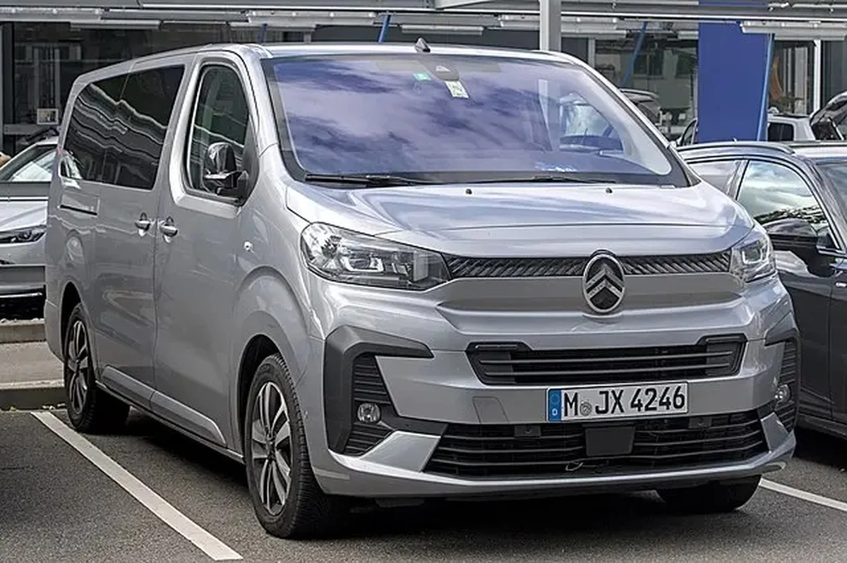 Citroën nuevo falla a los 76 km: propietarios desilusionados por el drama tecnológico