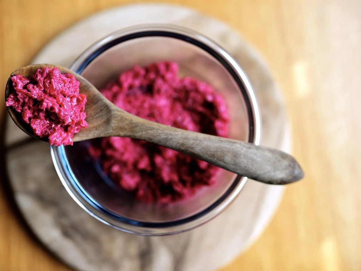 Esta verdura común mejora tu cerebro y venas mejor de lo que crees