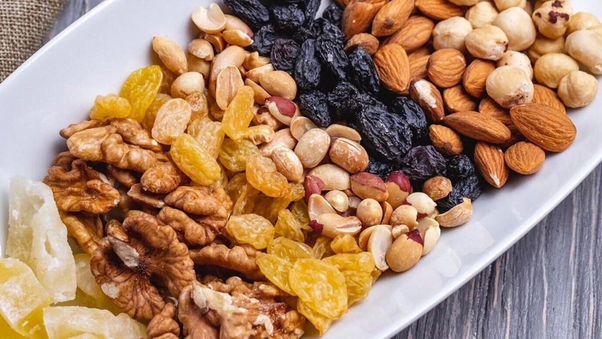 Un cardiólogo me recomendó este batido antes de dormir: mi colesterol bajó 20 puntos en un mes