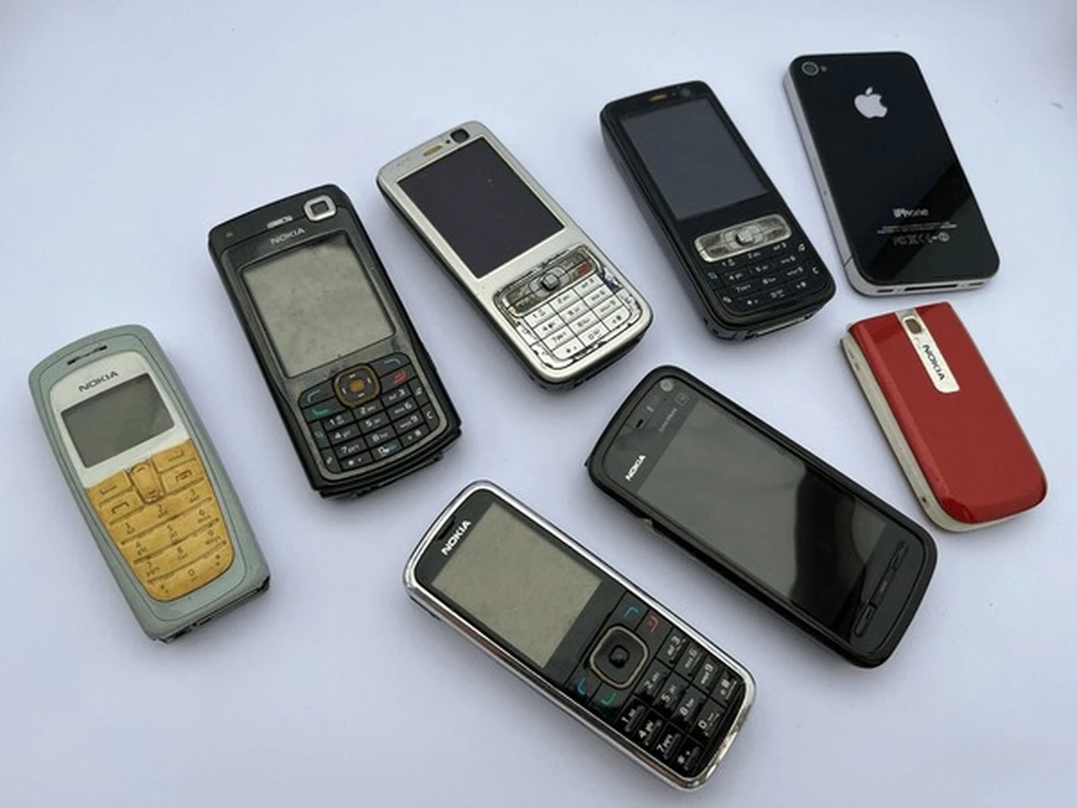 El peligro oculto en tu Android con más de 3 años que Google no te cuenta - image 1