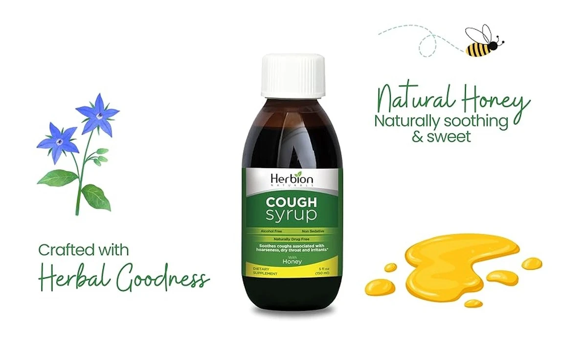 eljarabesecreto-extra-1.webp El jarabe secreto de los abuelos para un invierno sin resfriados: horseradish, limón, miel, canela y jengibre - image 1