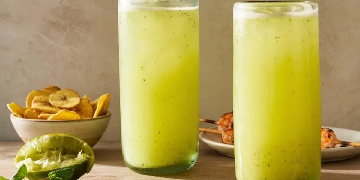 ¿Kéfir, salmuera, bebida energizante o otro trago? Probamos todos los remedios para la resaca, esto es lo que realmente funciona