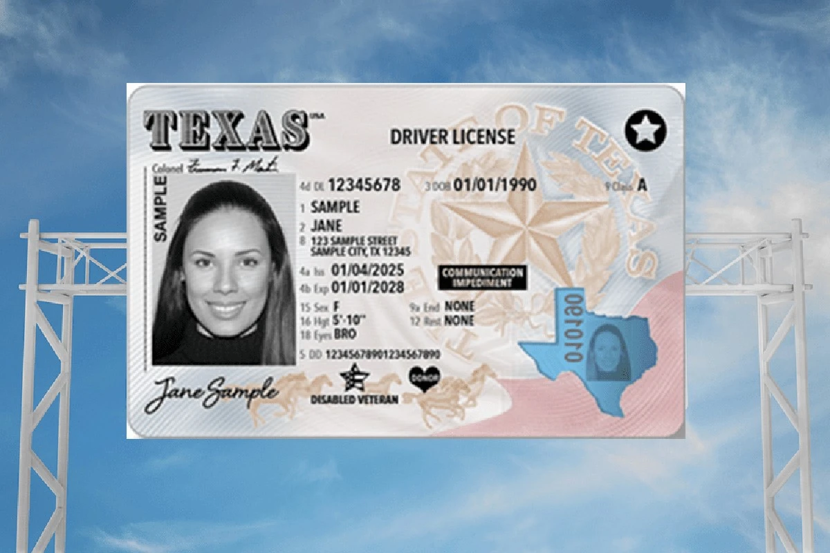 ¿Tu carné de conducir caduca pronto? Miles deben renovarlo antes de 2026 - image 1