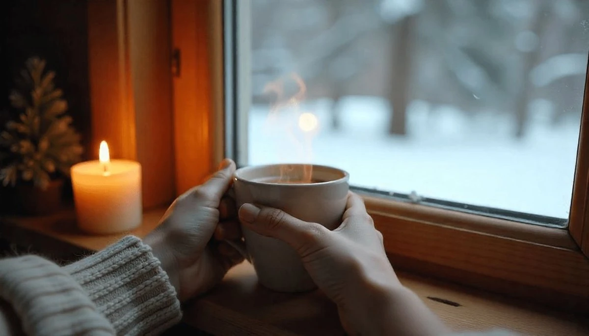 Por qué la tradición ancestral prohíbe salir de casa el 2 de febrero al anochecer