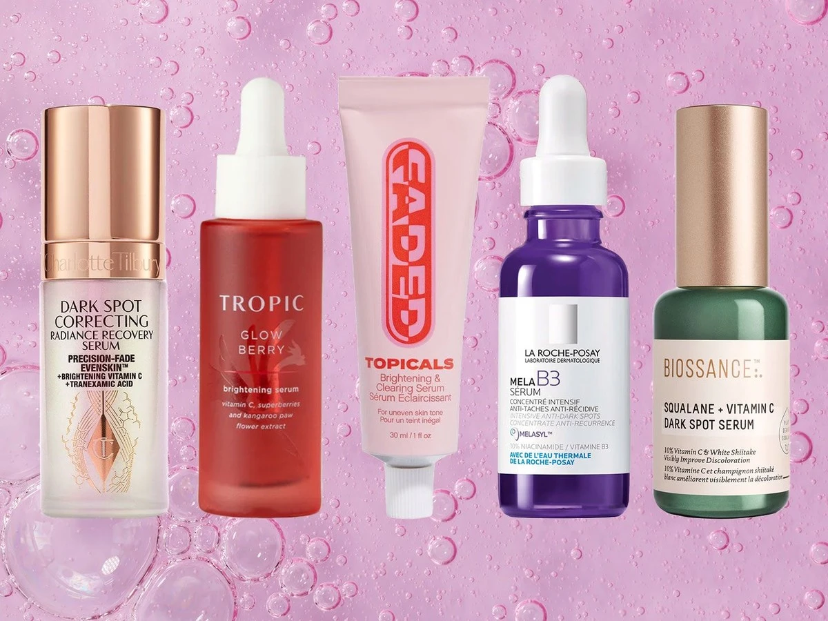 adiosalasmancha-extra-1.webp Adiós a las manchas marrones: el secreto de 2 ingredientes que tus dermatólogos no te cuentan - image 1