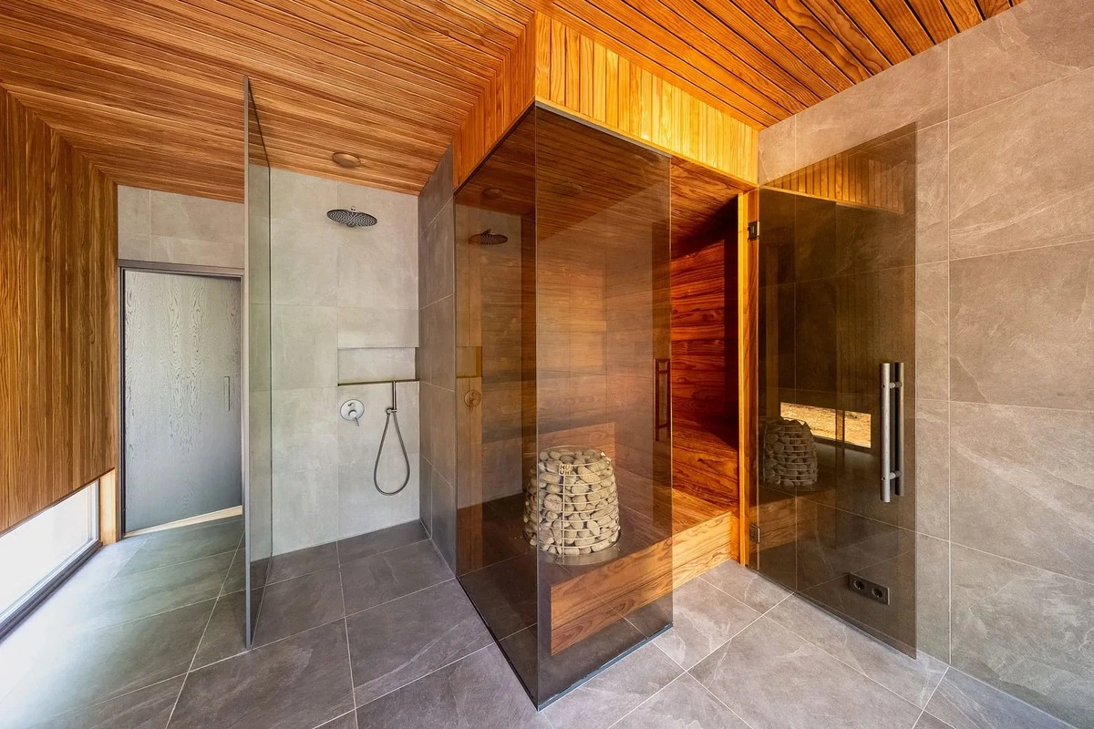 porquesusparede-extra-1.webp Por qué sus paredes de sauna se están volviendo negras y cómo devolverles su aspecto original - image 1