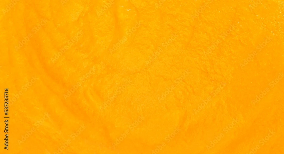 lapapaolvidadaq-extra-1.webp La papa olvidada que vuelve tus sopas cremosas y sedosas - image 1