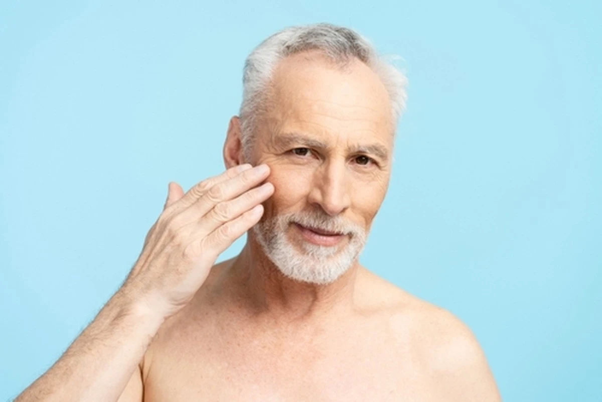 Más allá de los 50: Cómo el colágeno marino revitalizó mis articulaciones y sorprendió a mi ortopedista