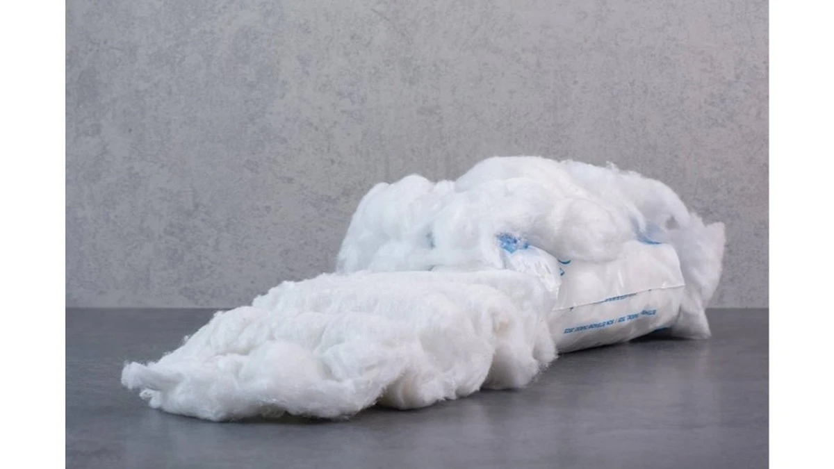 Algodón de farmacia: 4 usos geniales que no conocías (y te ahorrarán dinero)