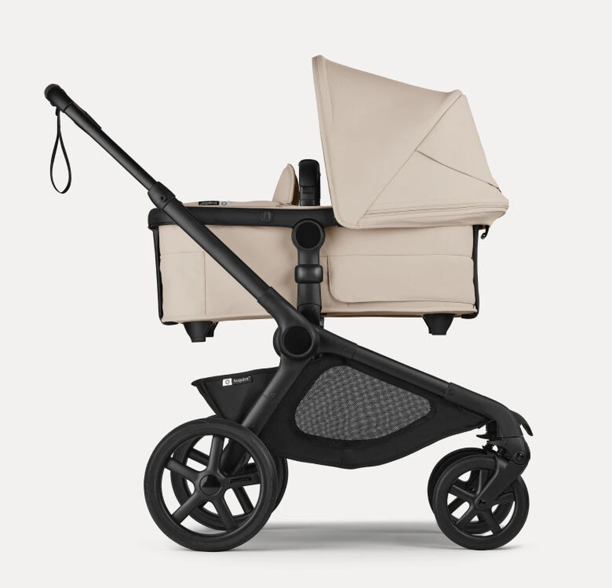 elcochecitodebe-extra-1.webp El cochecito de bebé perfecto: cómo elegir el que realmente te simplificará la vida - image 1