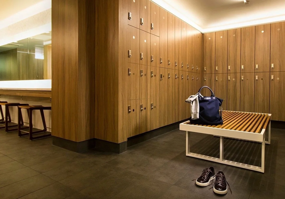 El secreto de la lealtad: cómo un vestuario cómodo eleva la experiencia - image 1