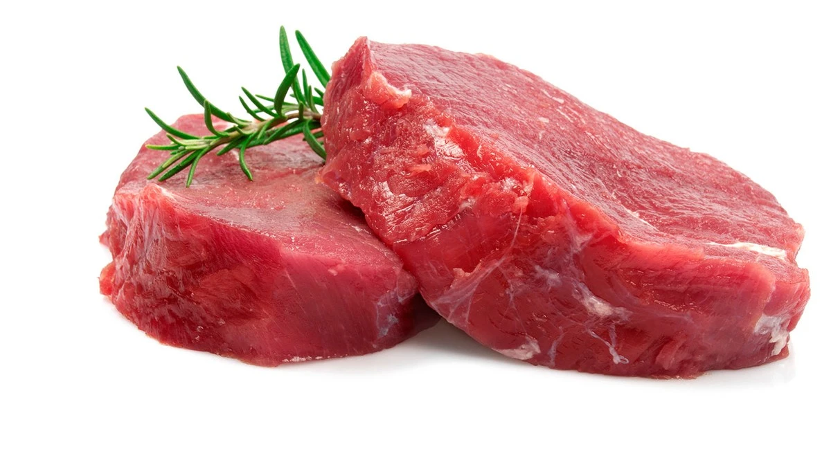 lacarnemassalud-extra-1.webp La carne más saludable que nadie compra en el supermercado - image 1