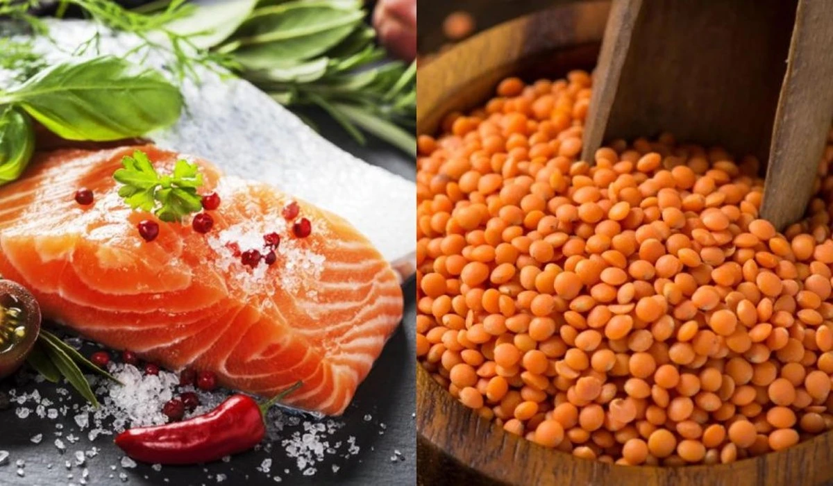 Cómo cambié mi mañana después de los 50: la doctora reveló los secretos