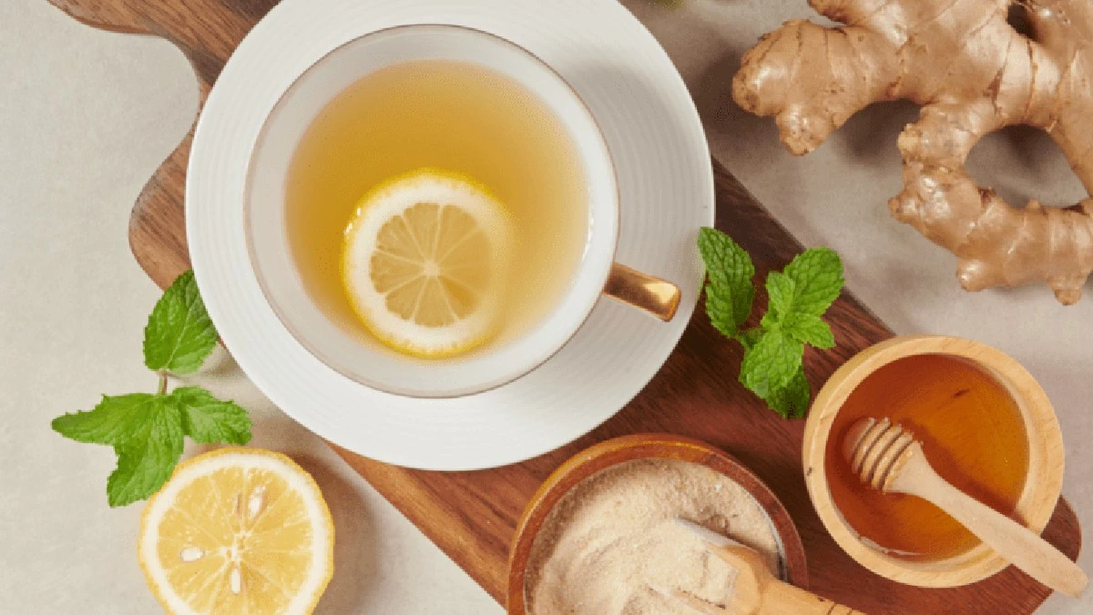 ventianosanadie-extra-1.webp Venti años añadiendo miel al té caliente – hasta que un apicultor preguntó: