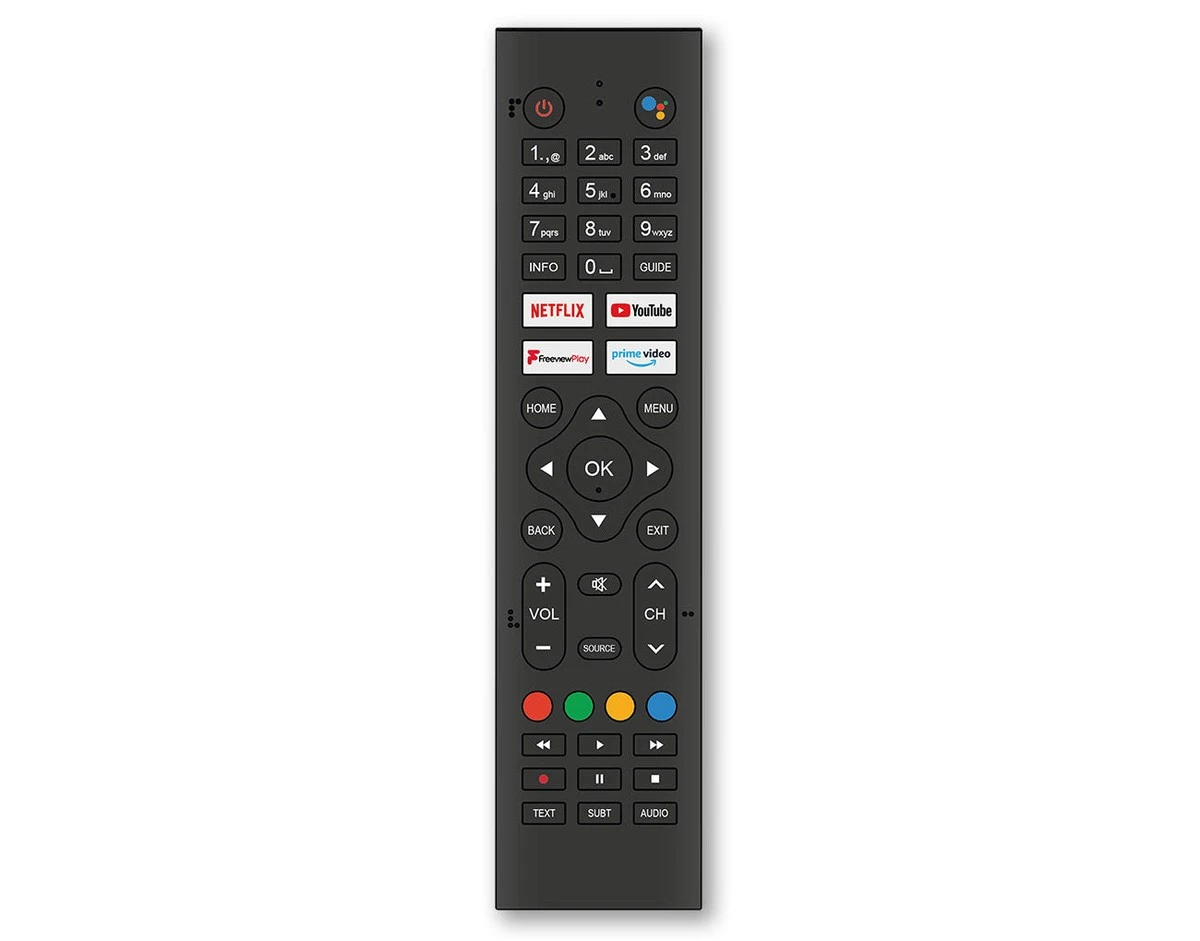 elerrorinvisibl-extra-1.webp El error invisible que acorta la vida de tu televisor cada noche - image 1