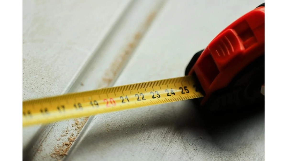 Aislamiento interior: calienta tu casa desde dentro sin obras costosas