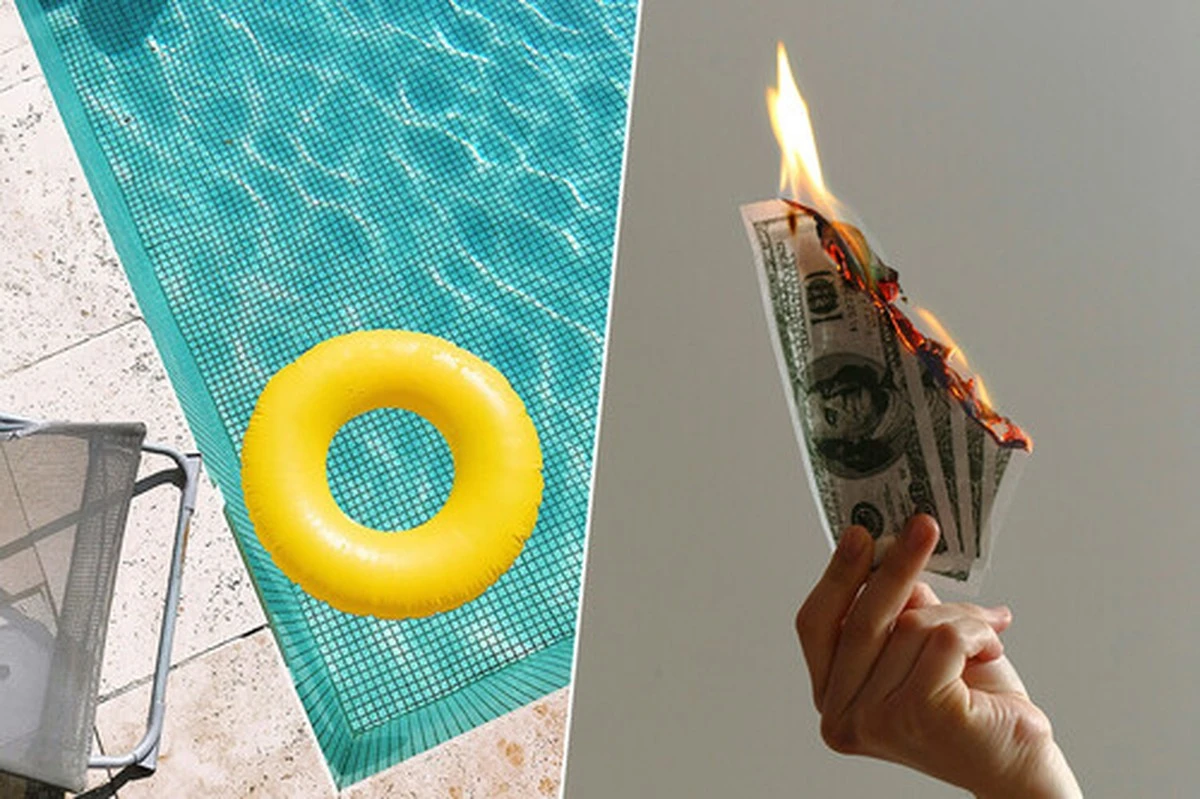 2026cuandounres-extra-1.webp 2026: ¿Cuándo un resfriado te cuesta dinero y cuándo pedir vacaciones? - image 1