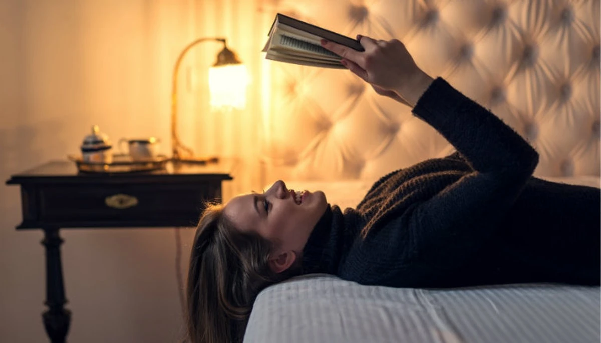 miritualde5minu-extra-1.webp Mi ritual de 5 minutos antes de dormir: Caigo rendido en 3 minutos - image 1